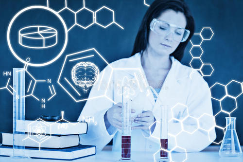 化妝品代加工廠家選擇