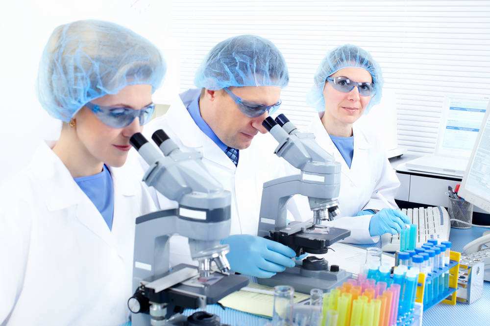 清潔面膜有必要用嗎？