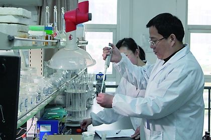 清潔護膚小常識分享