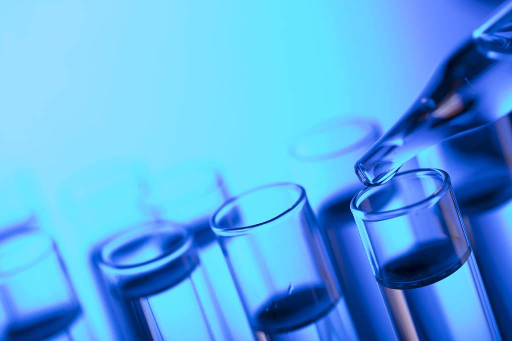 你的修護面膜安全嗎？