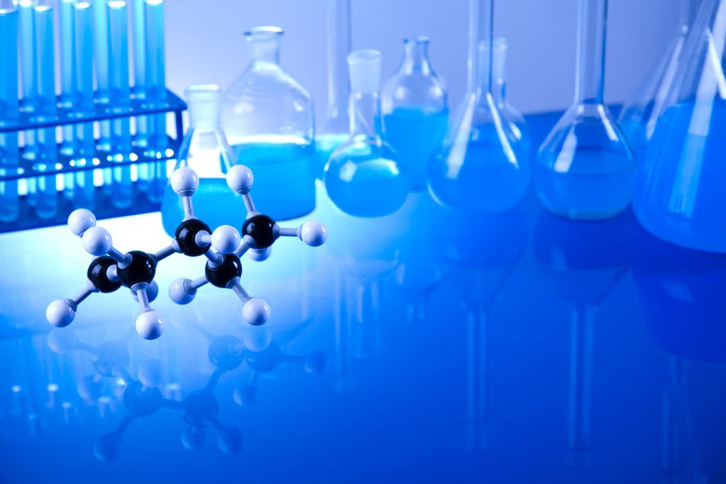 護膚品廠家教你如何挑選護膚品