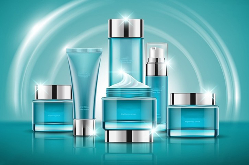 市面上常說的OEM化妝品，你了解多少？